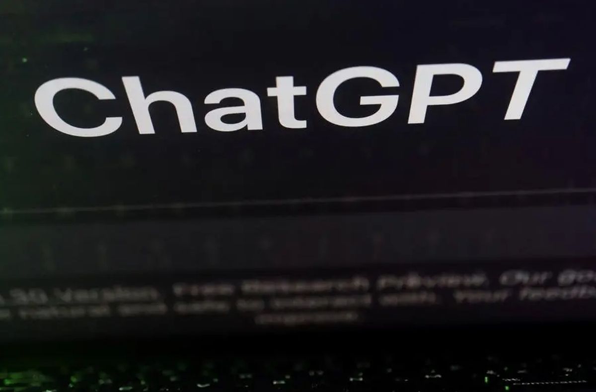 OpenAI revealed GPT-4 and made it available through ChatGPT Plus. Now, the company launched the service in one of the target countries.