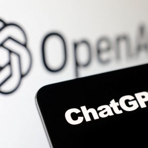 After many speculations and teases, OpenAI has finally launched GPT-4, offering many innovations with the potential to improve.