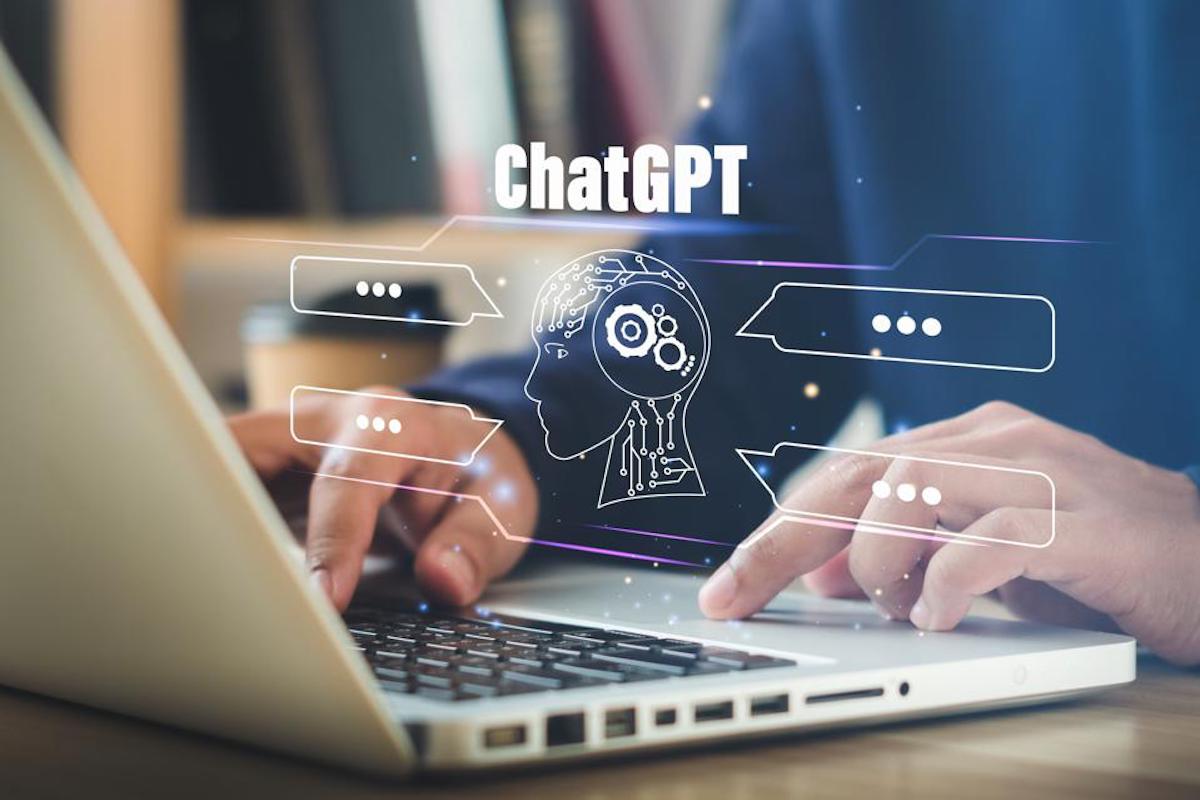 Microsoft researchers have solved ChatGPT's text-only issue and added a new capability to it with Visual ChatGPT.