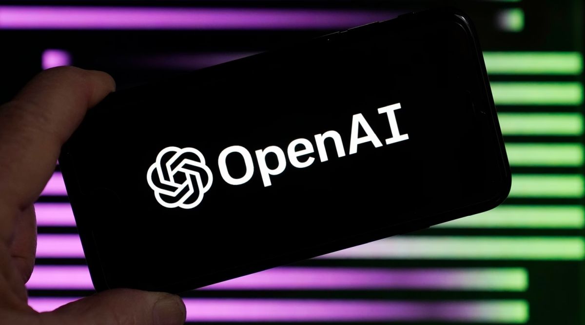 To help improve GPT-4 by reporting shortcomings, the company has open-sourced OpenAI Evals, announced in the blog post.