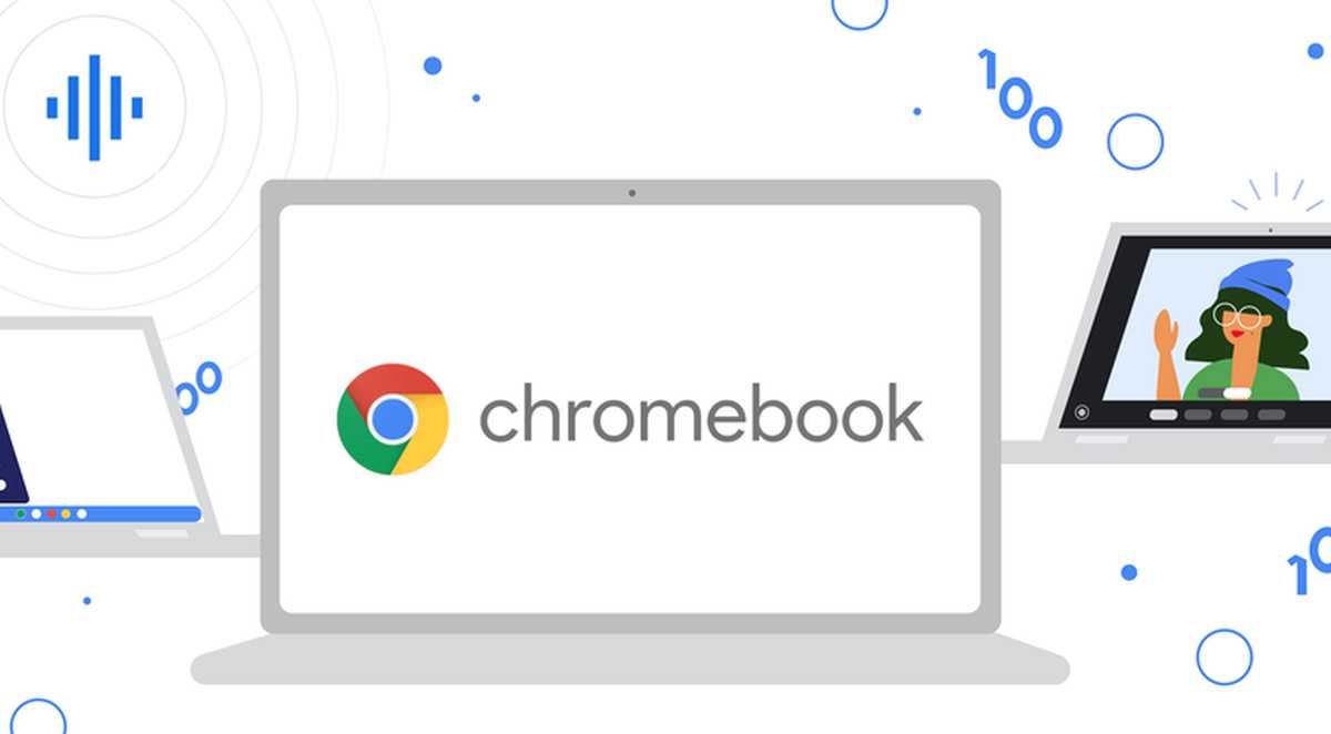 You may be unaware of your Chromebook's capabilities. This guide will show you one of them, how to screen record on Chromebook!