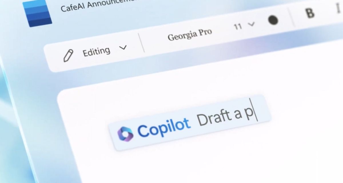 Microsoft 365 Copilot has launched, and here is how to use it and what features it brings for Excel, Outlook, Word, Teams, and PowerPoint.