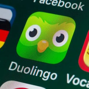 If you want to learn more about the Duolingo Max vs Super comparison, we gathered their common and distinct features!