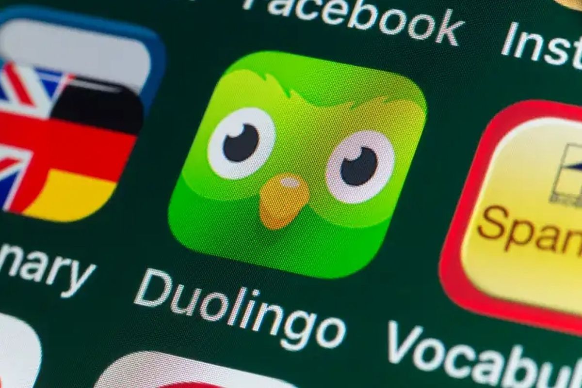 If you want to learn more about the Duolingo Max vs Super comparison, we gathered their common and distinct features!