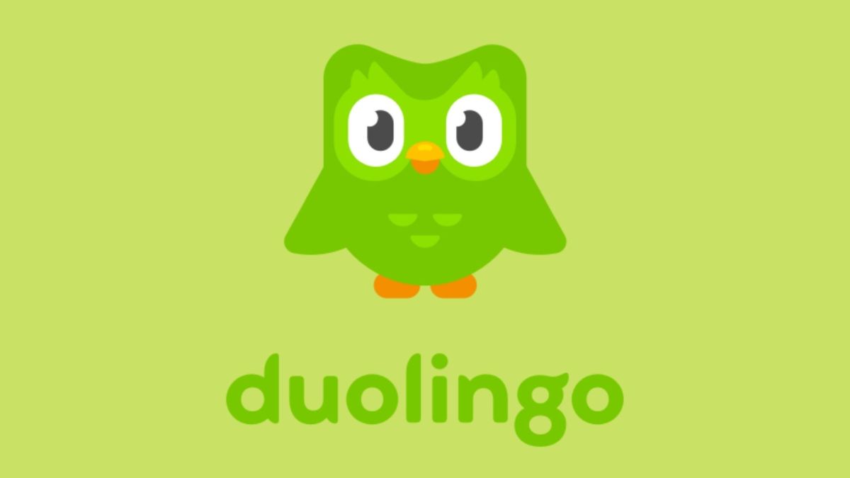 Duolingo has shown interest in launching new apps, and the company wants to add more products by getting into the music industry.