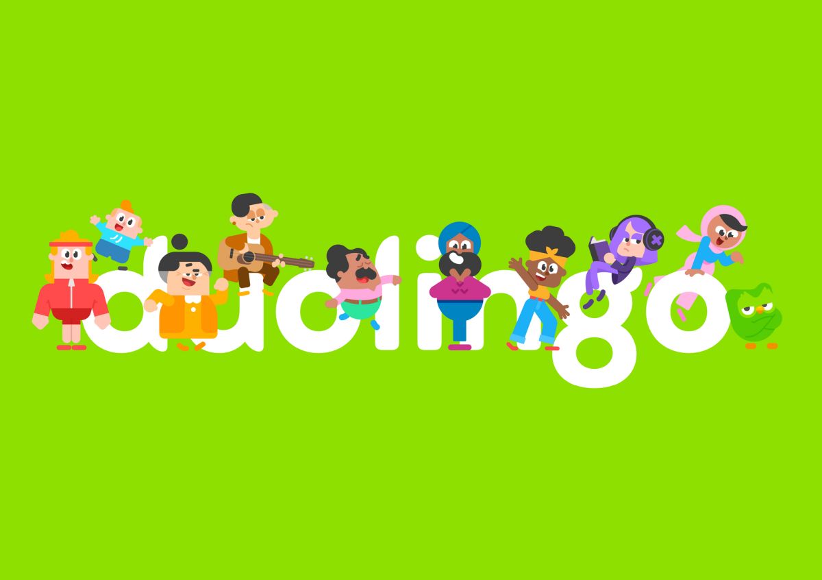 Se vuoi saperne di più sul confronto Duolingo Max vs Super, abbiamo raccolto le loro caratteristiche comuni e distinte!