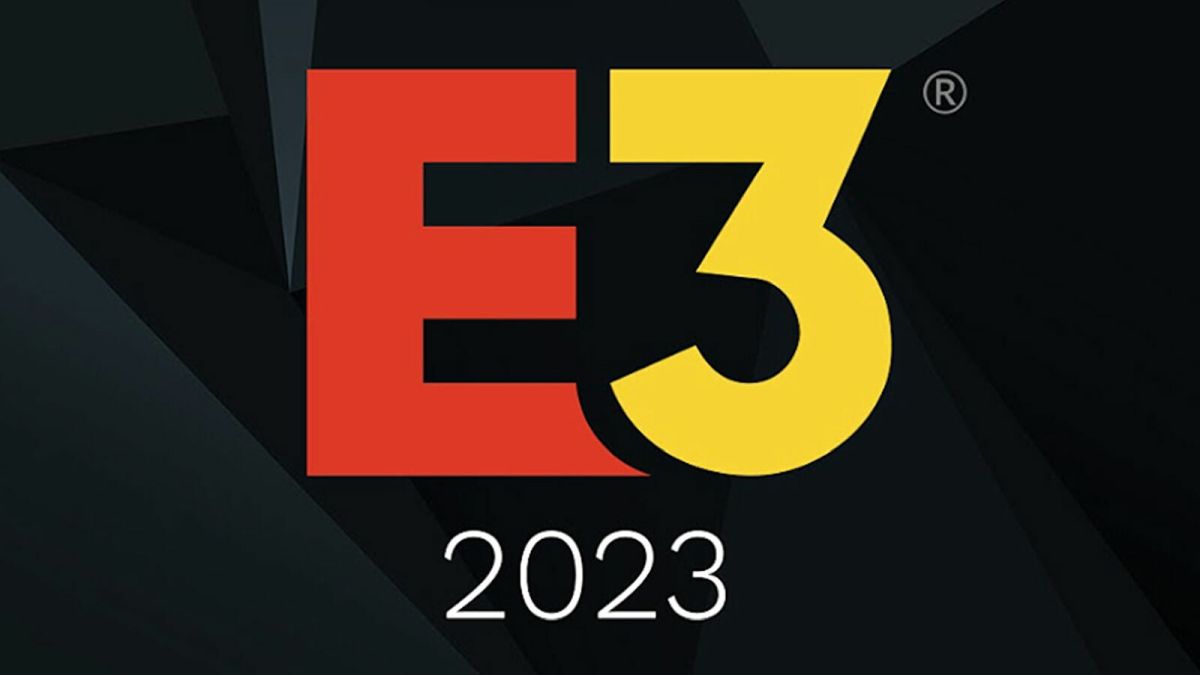 The first in-person event since 2019, gamers had high hopes and expectations from E3 2023 but the event has been canceled. Here is why!