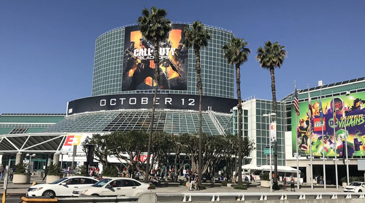 The first in-person event since 2019, gamers had high hopes and expectations from E3 2023 but the event has been canceled. Here is why!