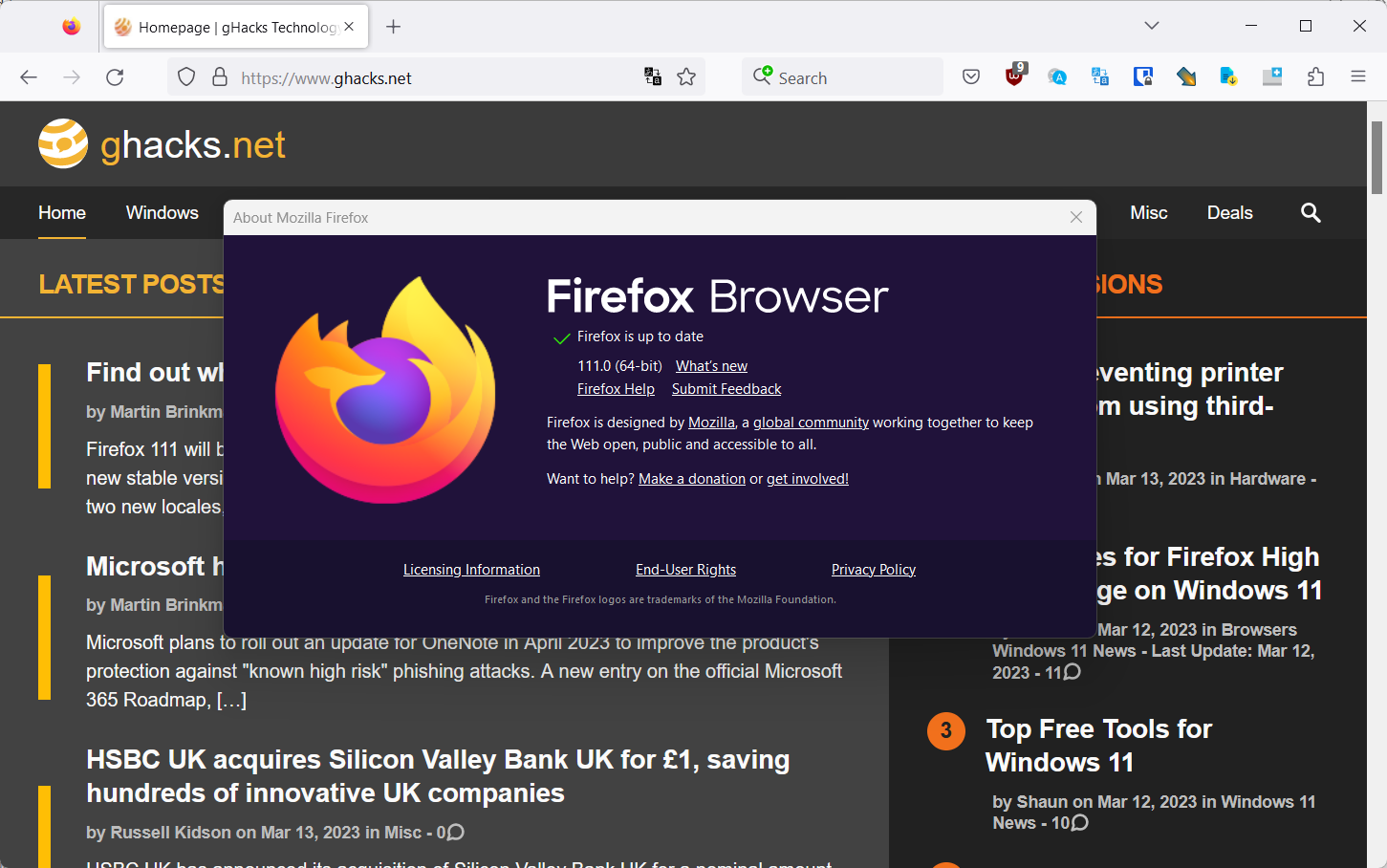 [Image: firefox-111-browser.png]