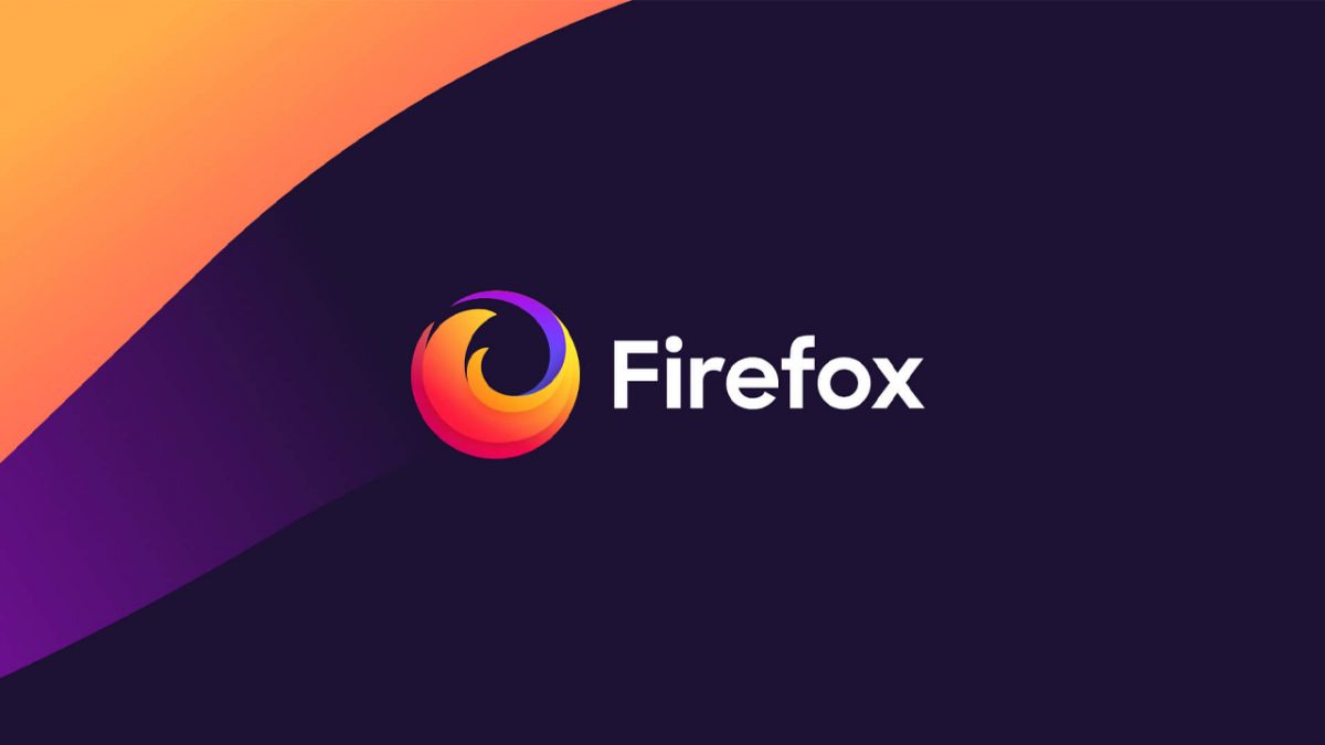 Firefox 113 ships with security, accessibility and AV1 improvements