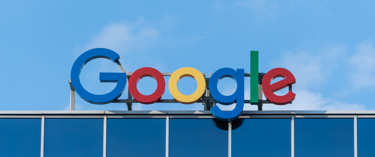 Google will delete inactive accounts starting December 2023