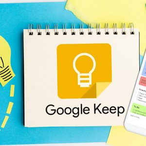One of the most-used note apps on Android Phones, Google Keep, has rolled out a new widget called "single note" to improve your experience.