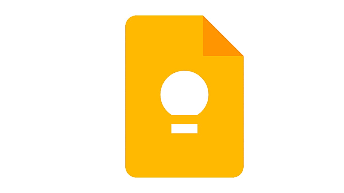 If you want to know hat is Google Keep and how to use it, check our article to see every feature it has and how they are useful for us!