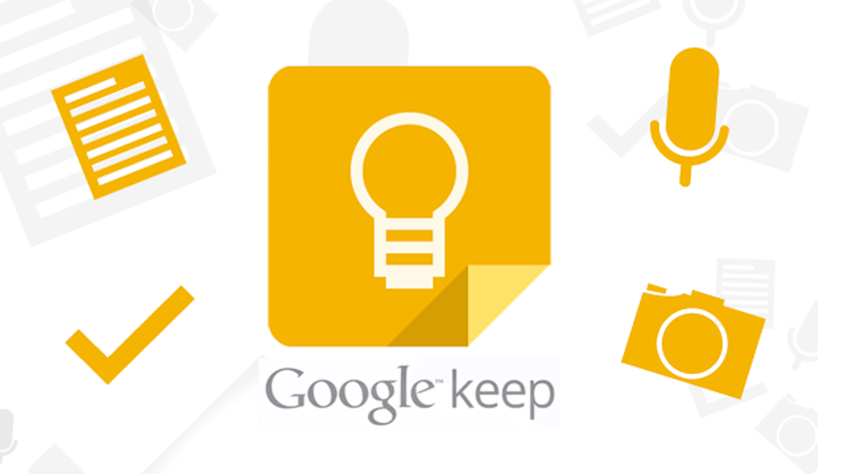 If you want to know hat is Google Keep and how to use it, check our article to see every feature it has and how they are useful for us!