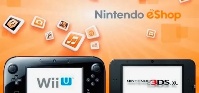Nintendo's Wii U and 3DS stores closing means game over for digital  archives