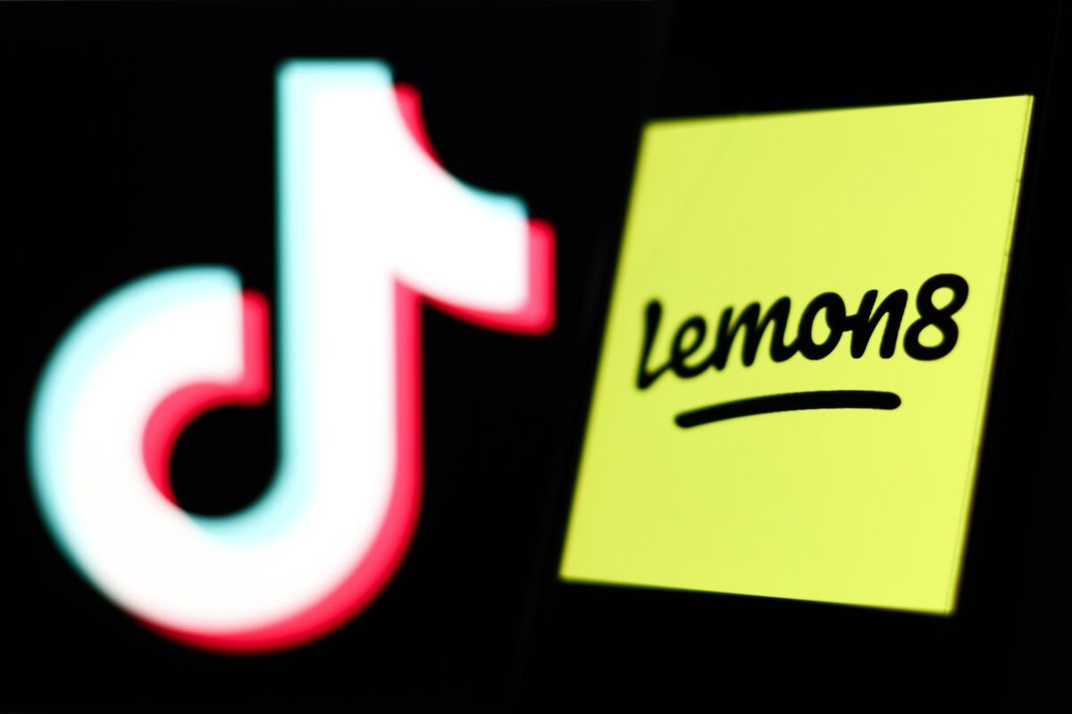 If you want to learn more about ByteDance's new popular social media platform, check out this article on how to create a post in Lemon8!