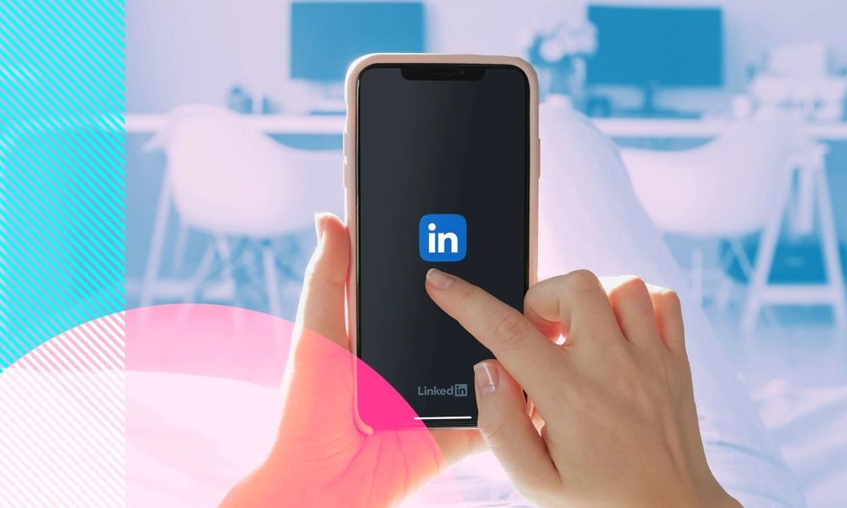 LinkedIn continues integrating artificial intelligence, as the company recently announced two new job descriptions and bios features.