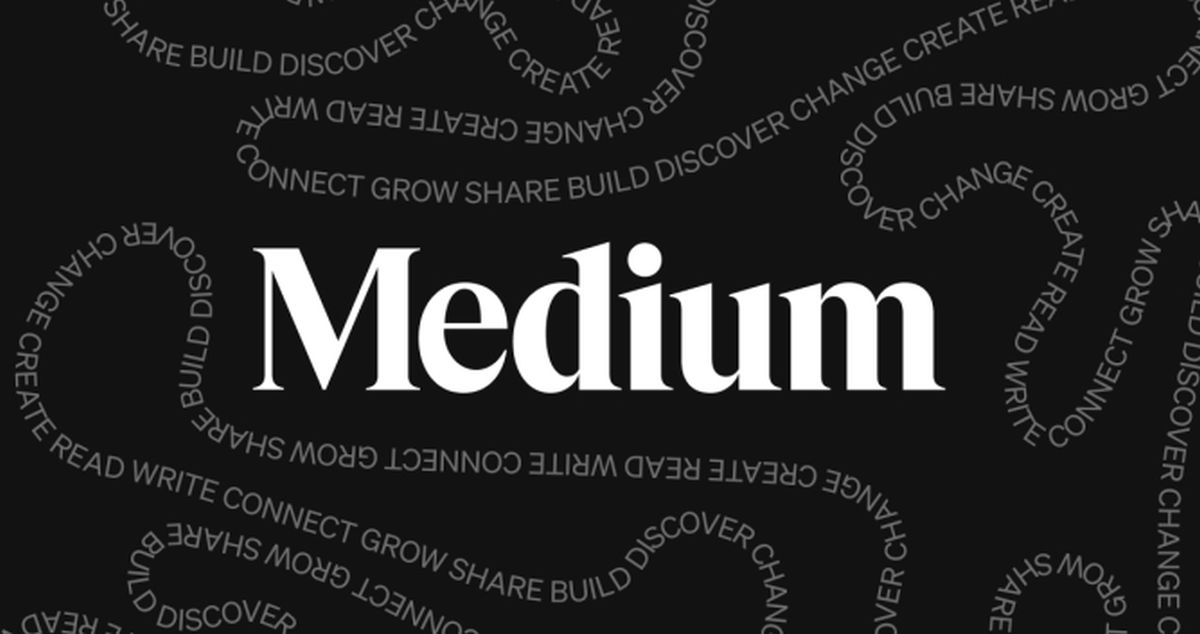 After teasing its plans around the Fediverse, Medium has finally launched its Mastodon server. Here is how to create your account!