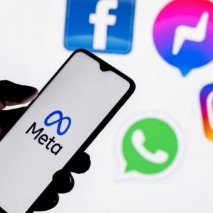 After almost nine years, Meta has finally decided to take a step back and merge two key apps to improve user experience.