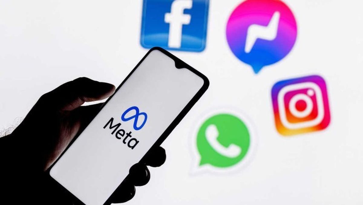 After almost nine years, Meta has finally decided to take a step back and merge two key apps to improve user experience.