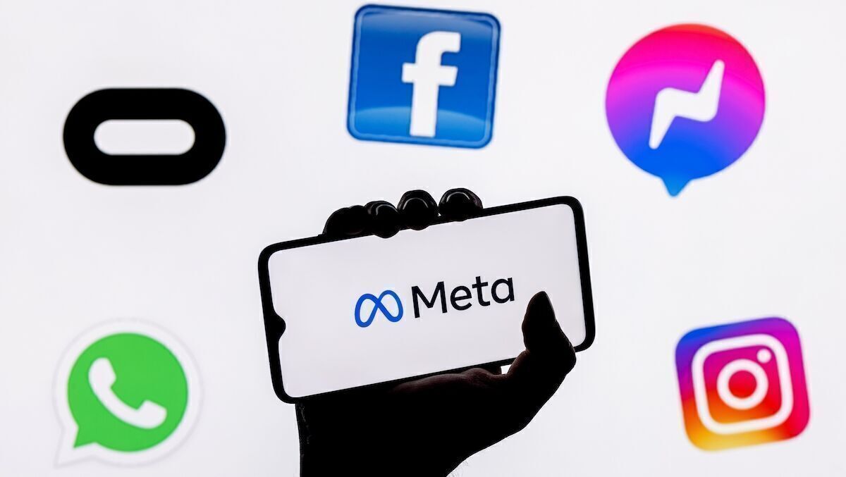Decentralized networks are becoming increasingly popular, and Meta is aware of this as it is now working on a new social media platform.