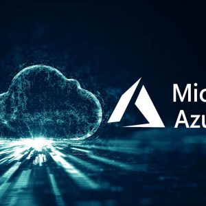 Microsoft Azure has finally launched revolutionary artificial technology to boost the business experience.