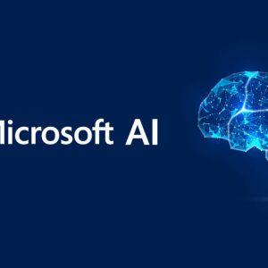 The Microsoft AI event will take place on March 16, and many new features are expected to be announced. Here is a guide on how to watch it!