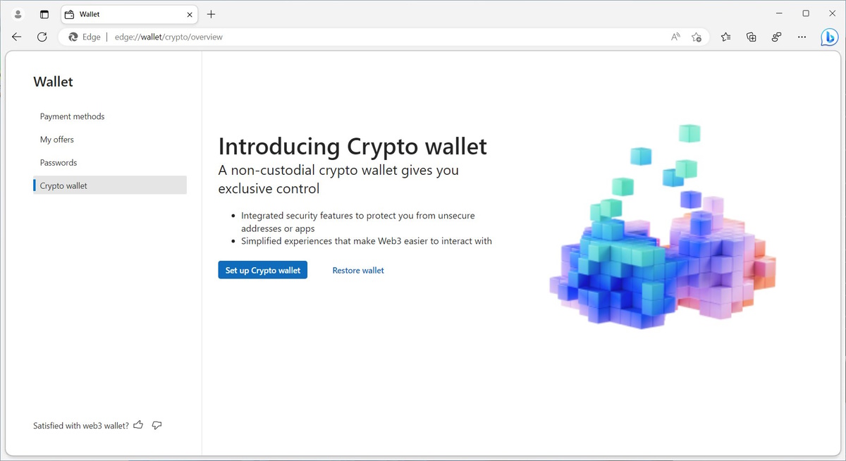 [Image: microsoft-edge-crypto-wallet.jpg]