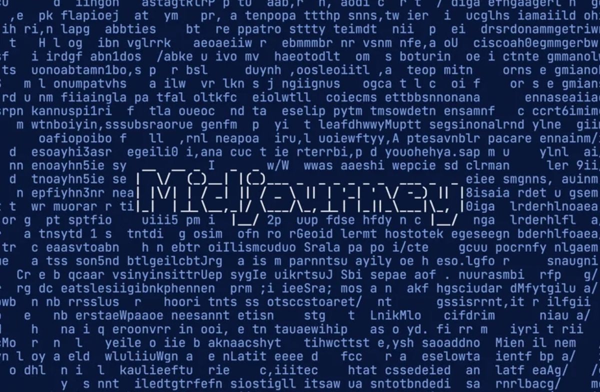 After the launch of Midjourney V5, the company became more popular. Yesterday, Midjourney killed its free AI generator tool. Find out why!