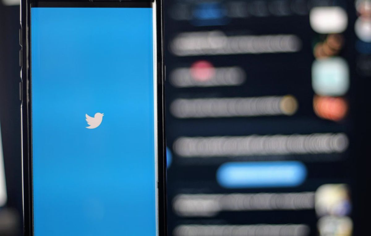 Twitter unveiled new measures against violent speech