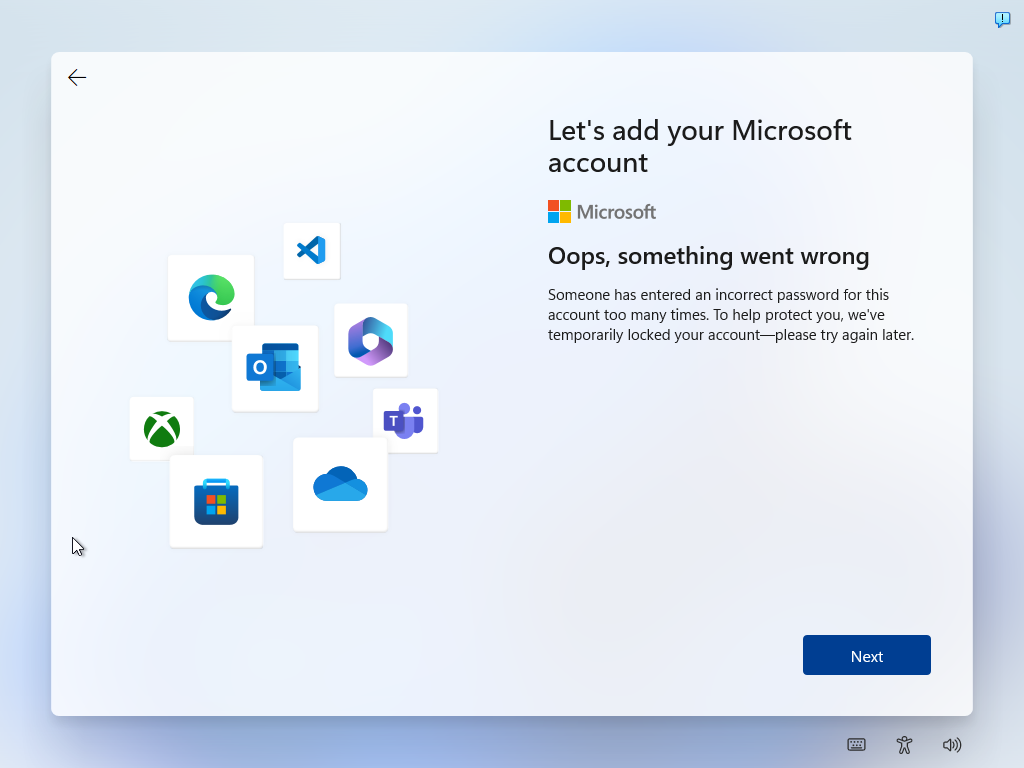 How To Set Up Windows 11 Without a Microsoft Account - Tech Advisor