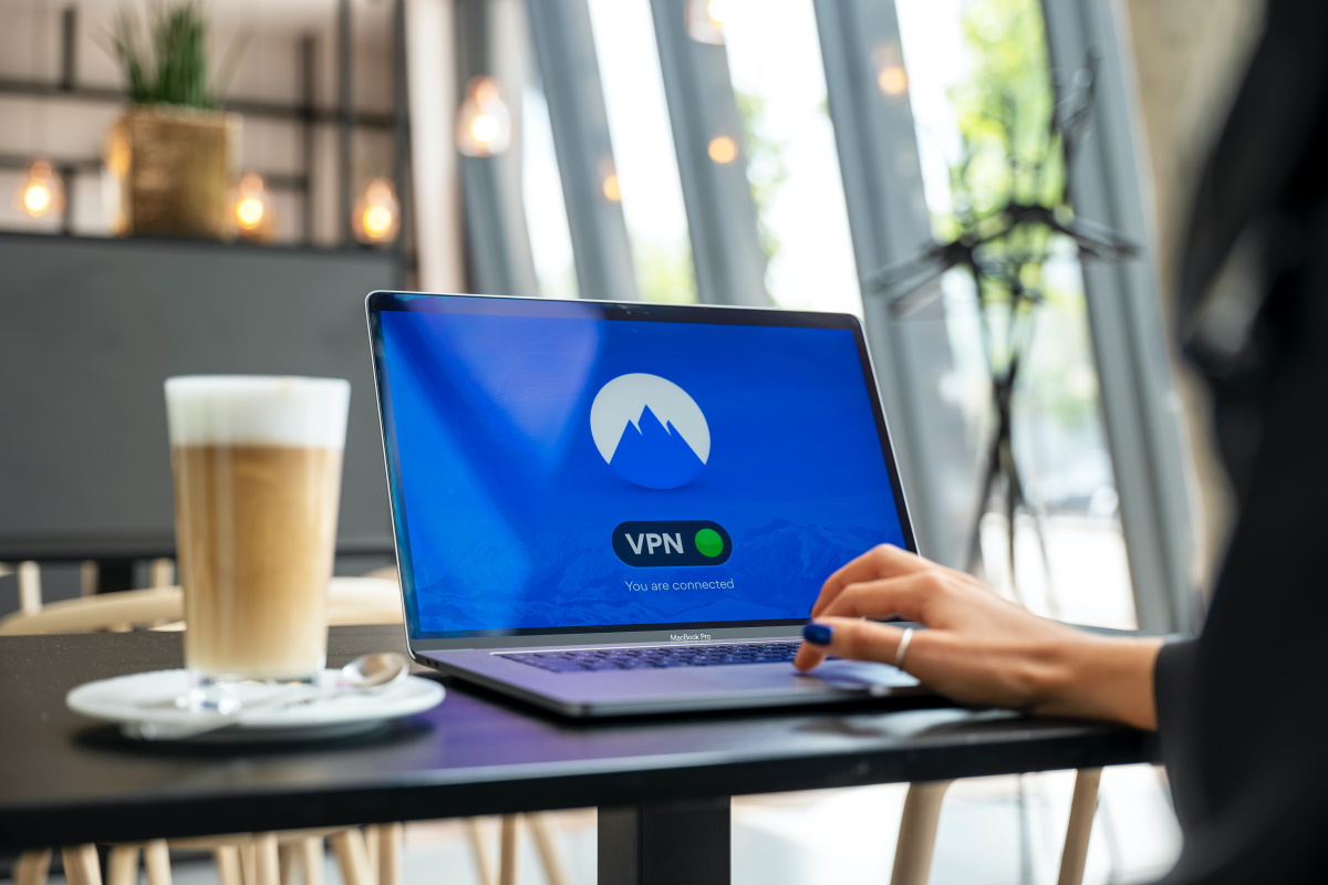 NordVPN turns its virtual LAN service Meshnet into a free product