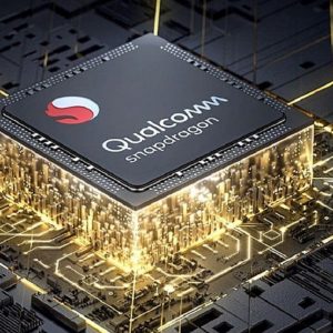 Qualcomm has introduced a mid-year refresh, Snapdragon + Gen 2 chipset, and it will roll out as early as this month.