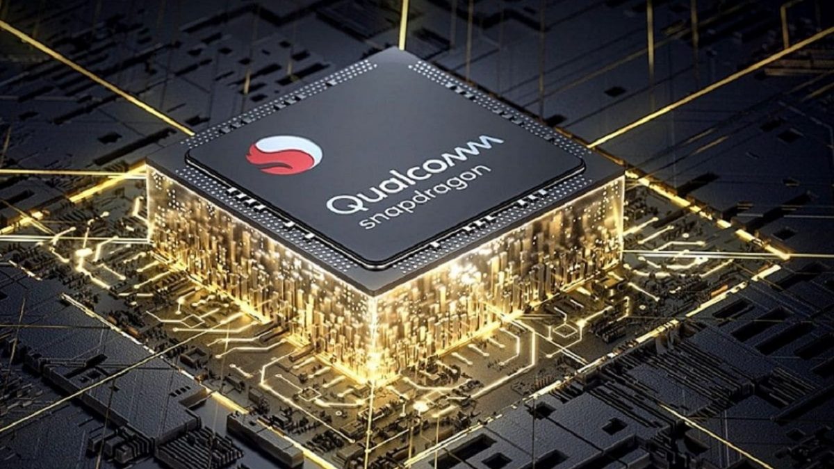 Qualcomm has introduced a mid-year refresh, Snapdragon + Gen 2 chipset, and it will roll out as early as this month.
