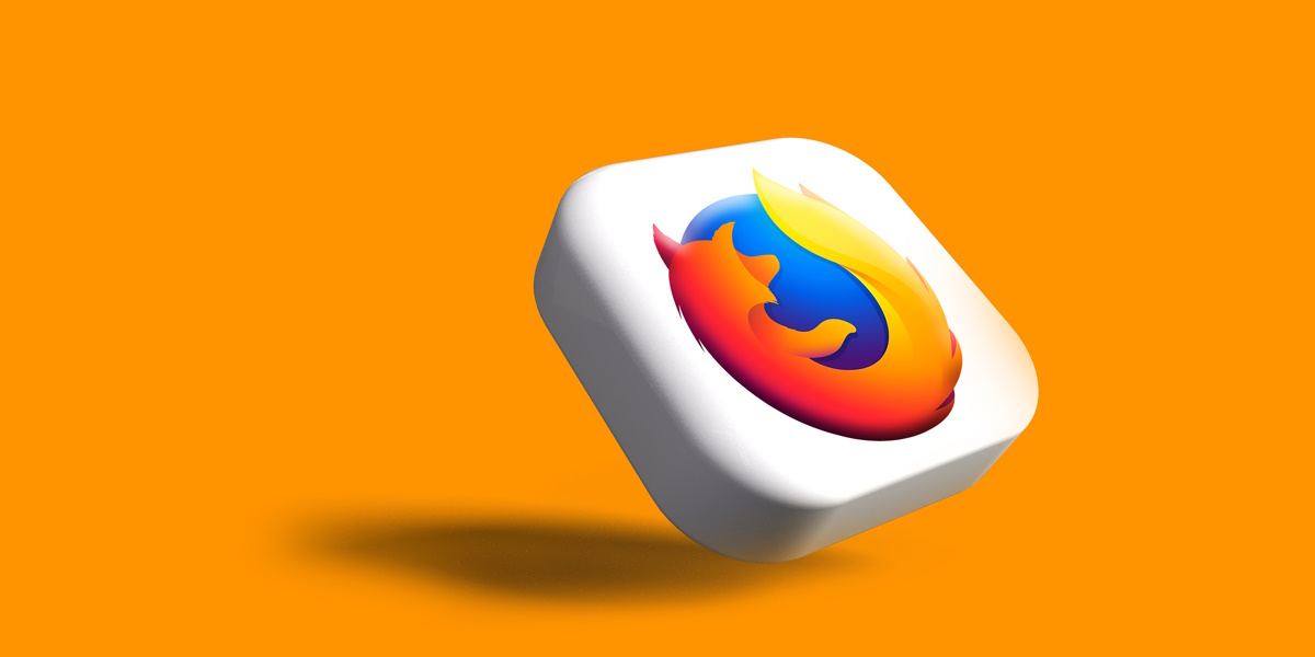 10 Best Firefox Extensions and Add-Ons in 2023