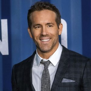 Apart from his acting jobs, Ryan Reynolds is also known for successful business moves and he proved it again with Mint Mobile's $1.35B sale.