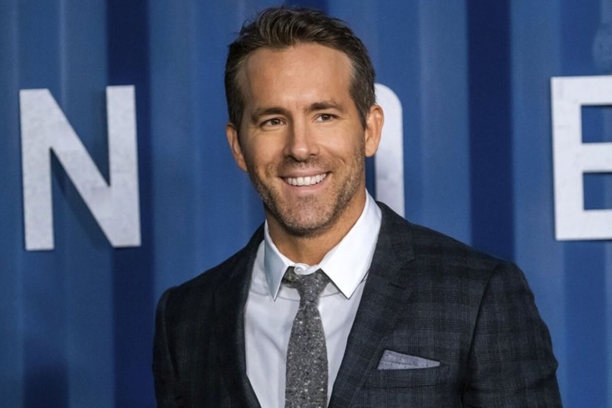 Apart from his acting jobs, Ryan Reynolds is also known for successful business moves and he proved it again with Mint Mobile's $1.35B sale.