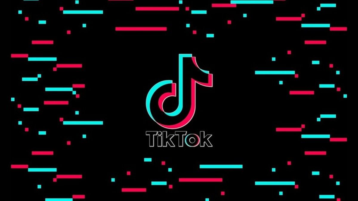 Western organizations have also taken a stand against TikTok as now BBC has advised staff to delete the app from corporate phones.