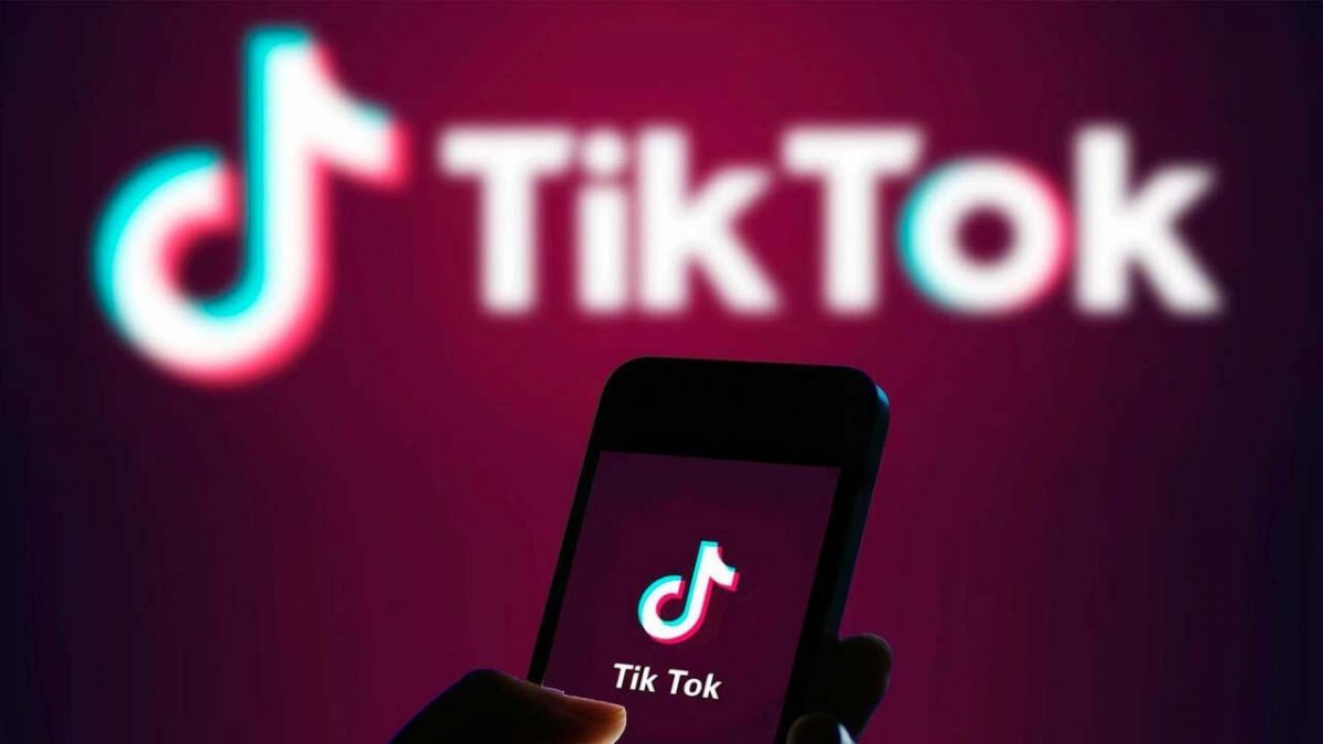 The US House Foreign Affairs Committee gathered to discuss a security issue regarding TikTok and gave Joe Biden the power to ban the app.
