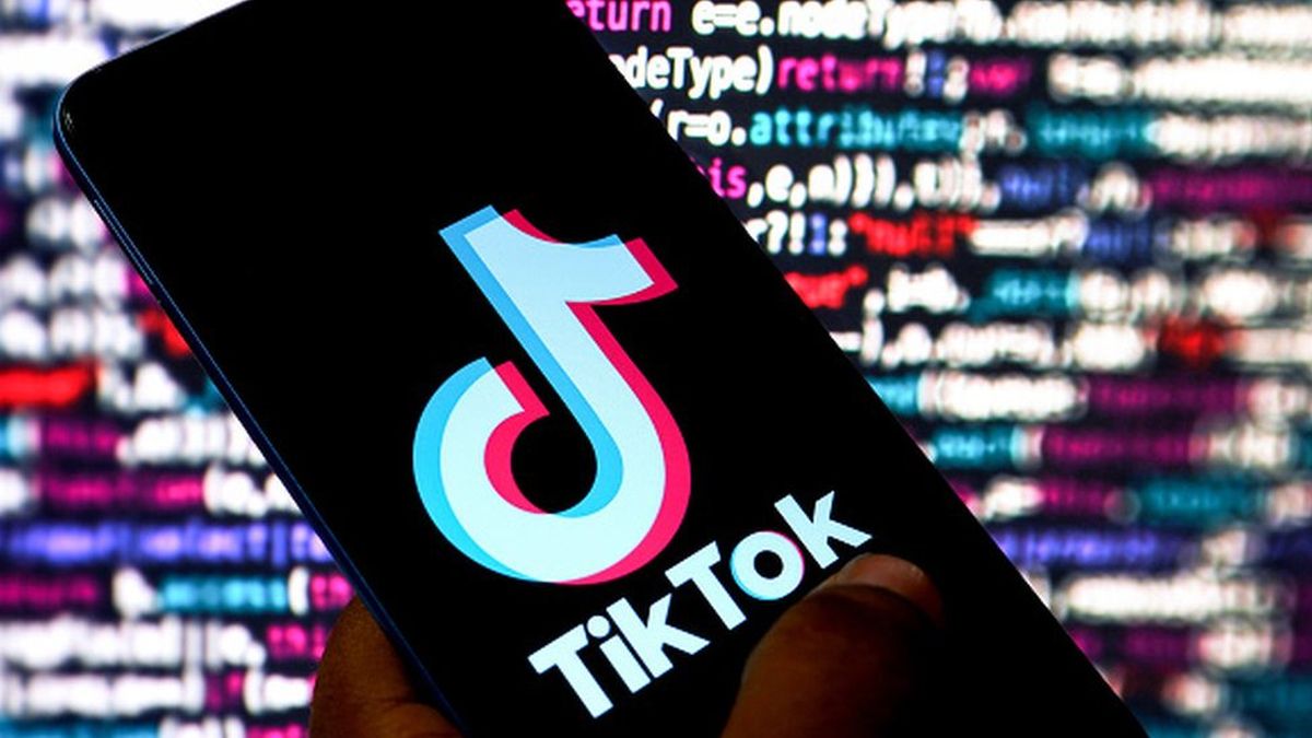 roblox ios hacks 2023 october｜TikTok Search