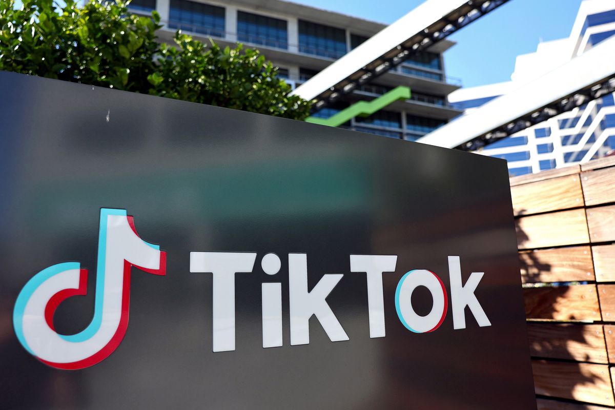 Soon TikTok won't be allowed in any governmental device in any country as the ban list keeps getting longer.