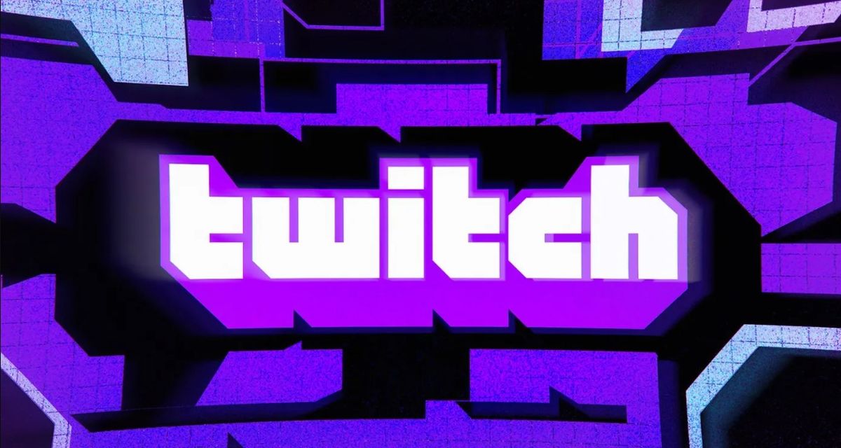 In his first blog post as the new Twitch CEO, Dan Clancy, announced that the company will lay off employees, leaving them in limbo.