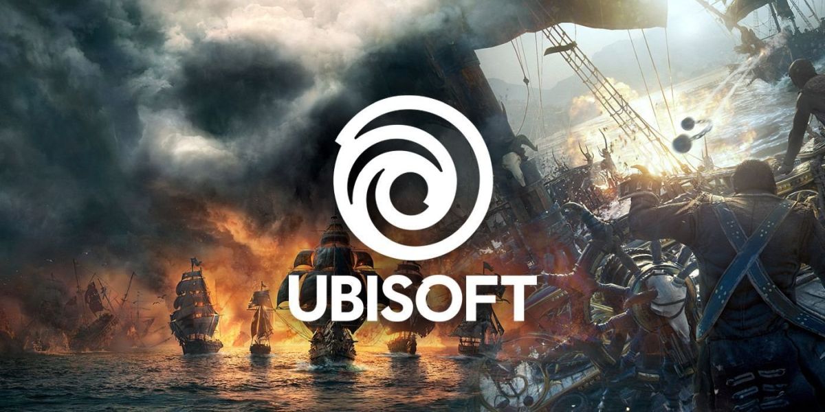 After Nintendo and Xbox, Ubisoft has also decided to pass E3 2023. The company will "move in a different direction" and hold its own event.