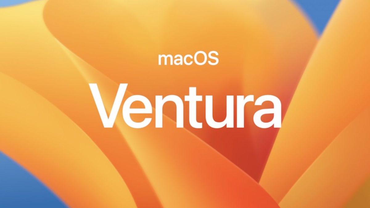 Apple has launched another Rapid Security Response update for macOS Ventura 13.3 beta. It is unknown if it contains any security fixes.