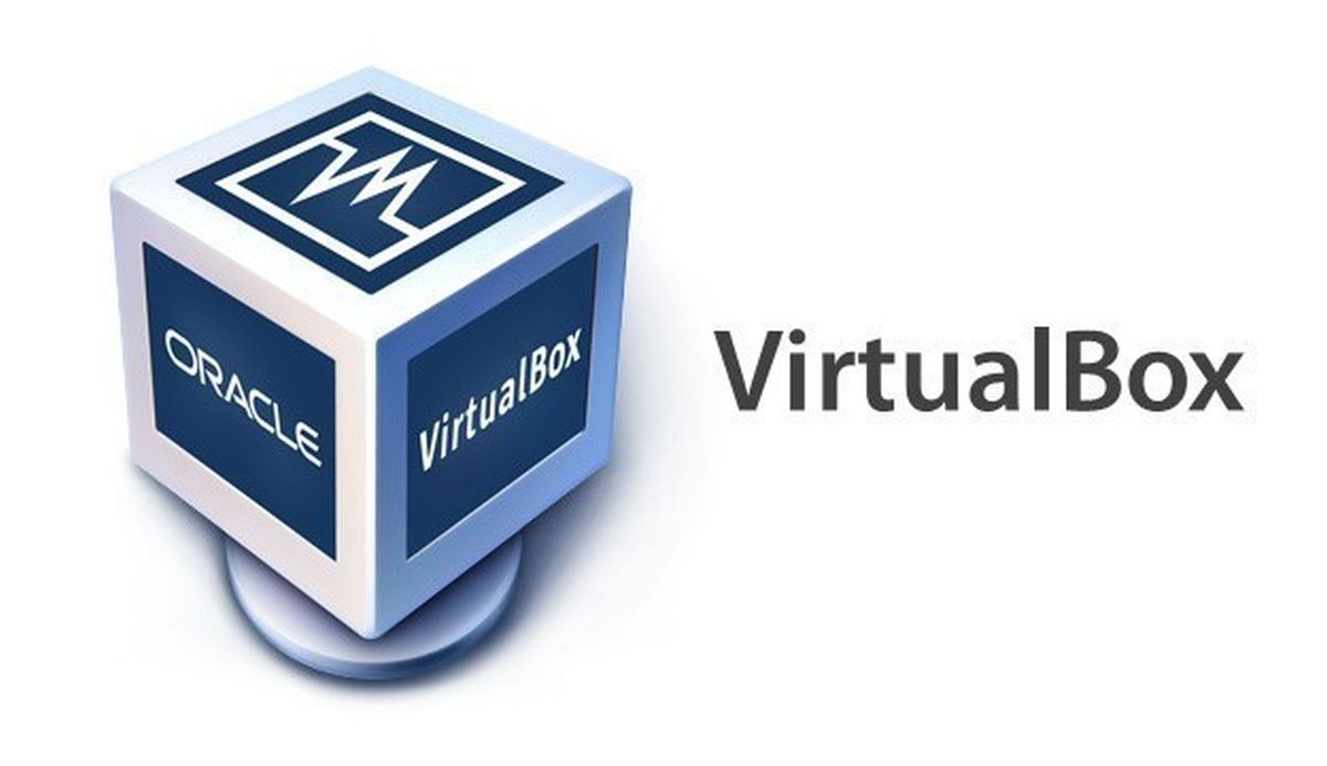 If you want to know which is the best virtual machine software of 2023, you must check this article out as we covered the basics of it!