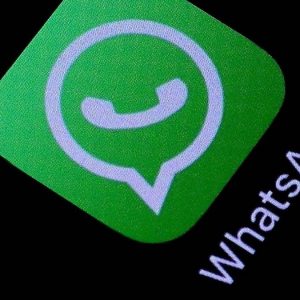 The Meta-owned Whatsapp aims to bring more features to communities as the company has recently launched another minor update.