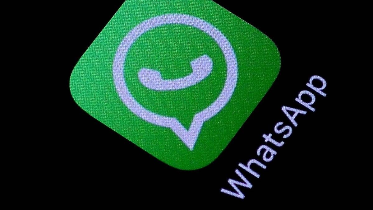 The Meta-owned Whatsapp aims to bring more features to communities as the company has recently launched another minor update.