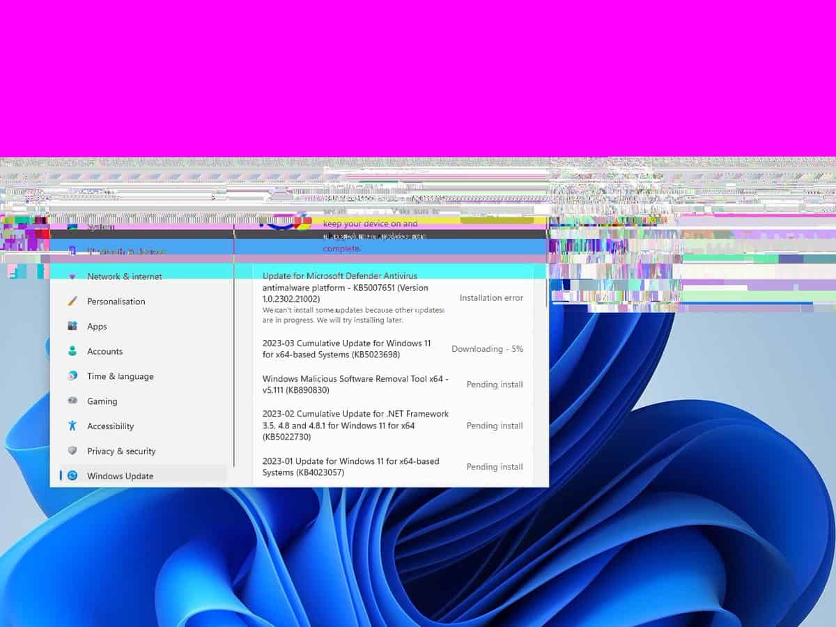 [Image: windows-screenshot-tool-issue.jpg]