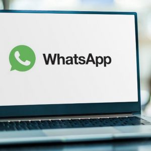 Meta turned its attention to WhatsApp and started rolling out new features. Now, the company wants to challenge Zoom with its latest feature!