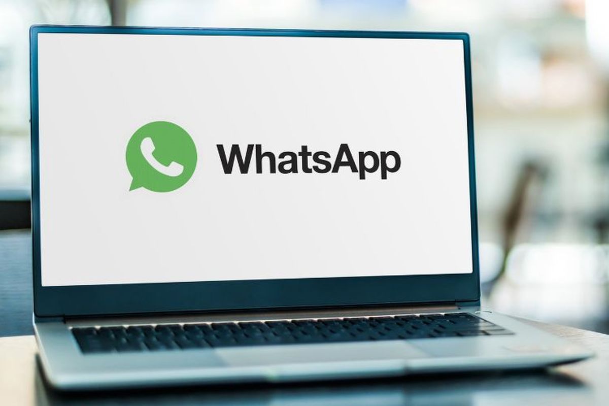 Meta turned its attention to WhatsApp and started rolling out new features. Now, the company wants to challenge Zoom with its latest feature!